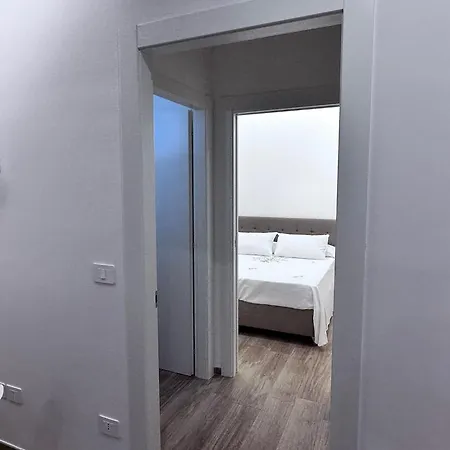 Casa Baietto