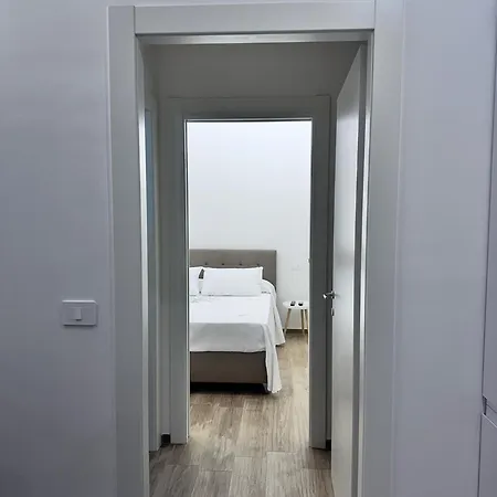 Casa Baietto Apartamento