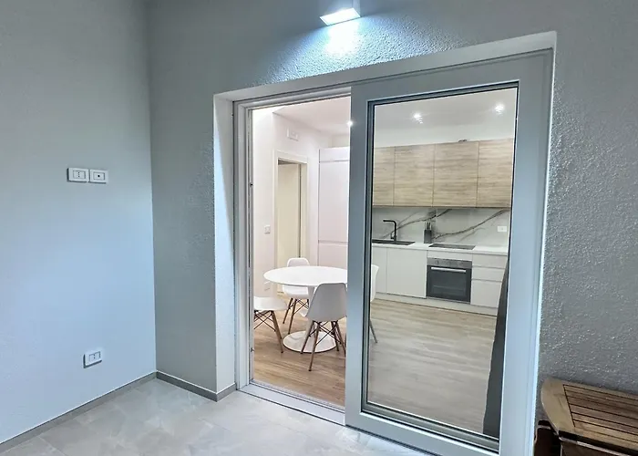 Casa Baietto * Tortoreto